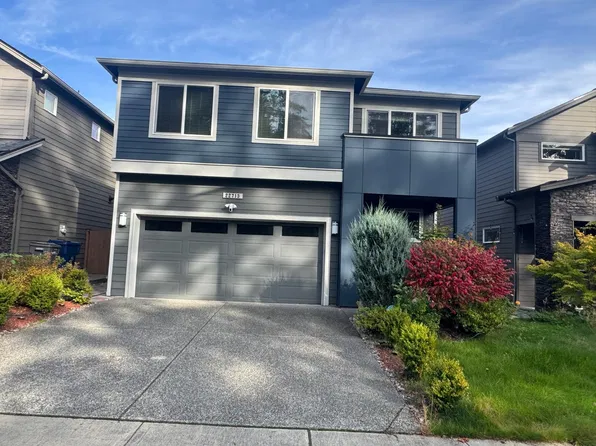 22713 35th Ave SE, Bothell, WA 98021