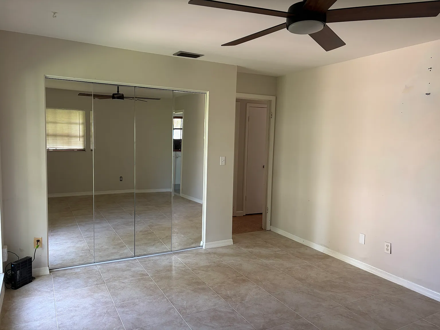 2 bed, 1150 sqft, $1,900 — Photo 4