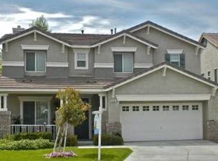 1534 Vigilant St, Rancho Cucamonga, CA 91786