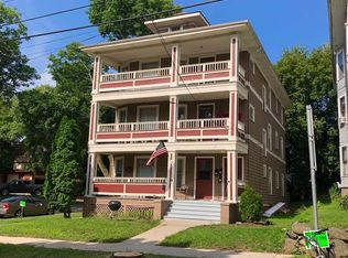 16 Lathrop St #14078237, Madison, WI 53726