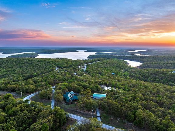 4th image of 15700 Holt Rd