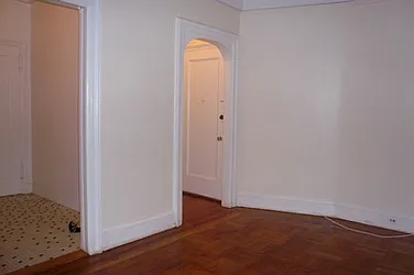 Sold by Akam Sales and Brokerage