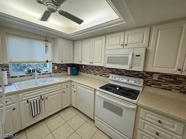 1st image of 4417 Spanker Ct APT 1A