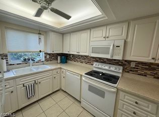 4417 Spanker Ct APT 1A, Fort Myers, FL 33919