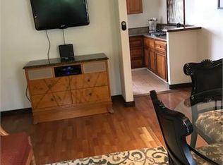 2057 Kinoole St #1-3, Hilo, HI 96720