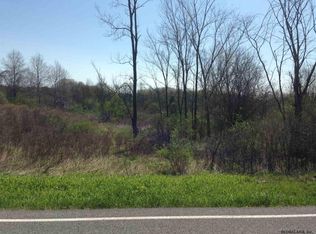 Scotch Ridge Rd, Duanesburg, NY 12056