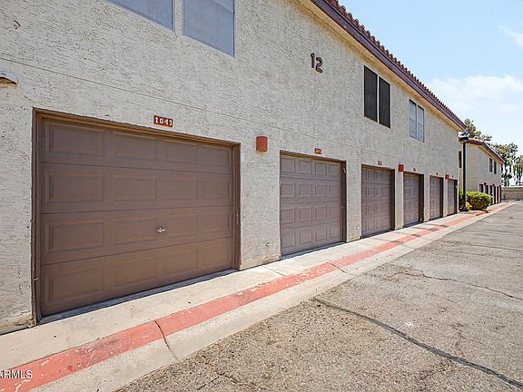 4th image of 2333 E SOUTHERN Avenue #1043