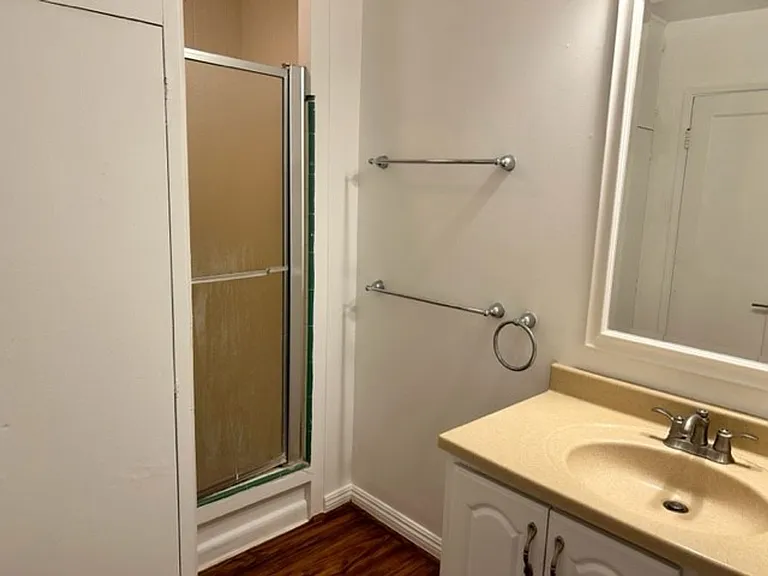655 N Kainalu Dr — Photo 21