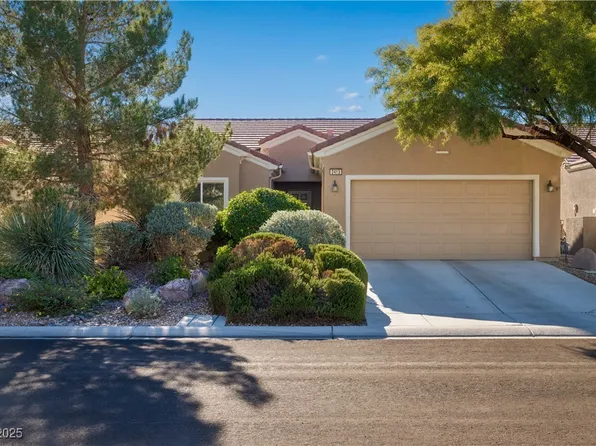 2413 Great Auk Ave, North Las Vegas, NV 89084