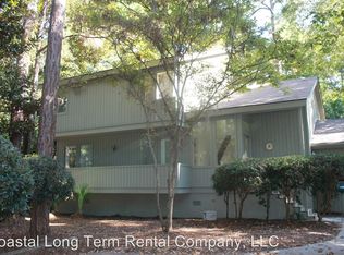 3 Club Course Ln, Hilton Head Island, SC 29928