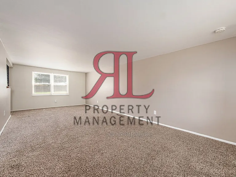 3664 Bogota Dr — Photo 7