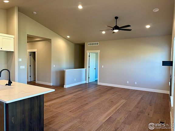 3rd image of 3274 Buffalo Grass Ln