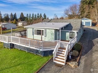 8031 30th St SE, Everett, WA 98258