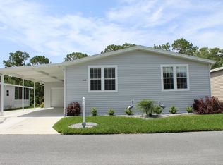 2498 Snowy Plover Dr #12033, Lakeland, FL 33810
