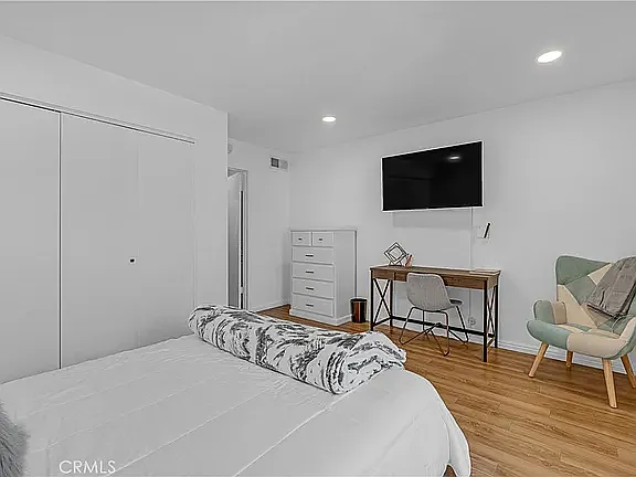 1140 Arcadia Ave #C — Photo 15
