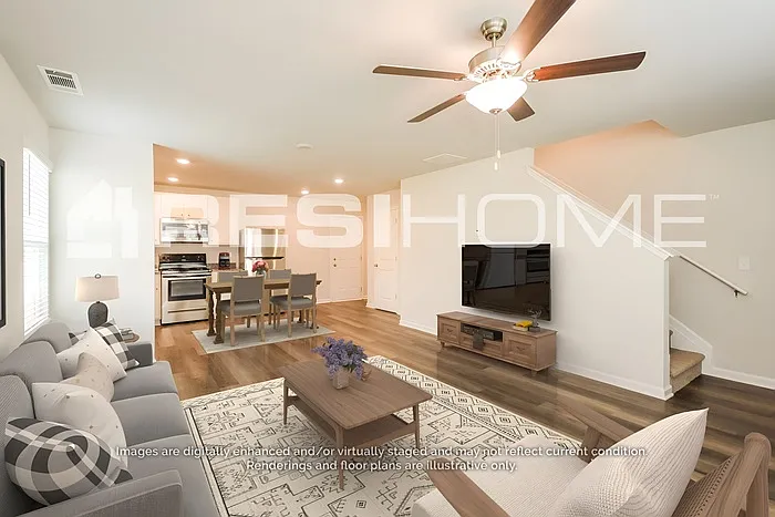 50 Sonya Cir — Photo 5