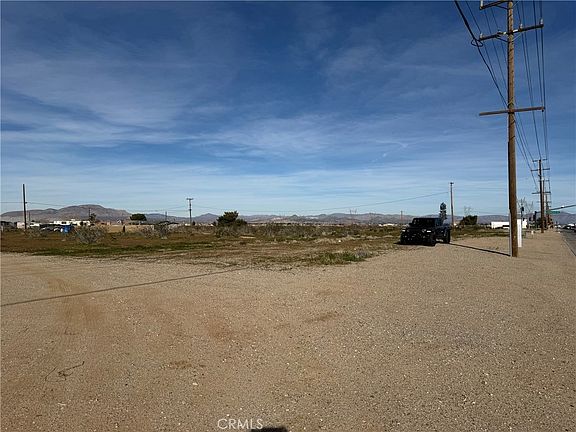 5th image of 0 Palmdale Rd #229