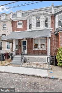 321 W 29th St, Wilmington, DE, 19802