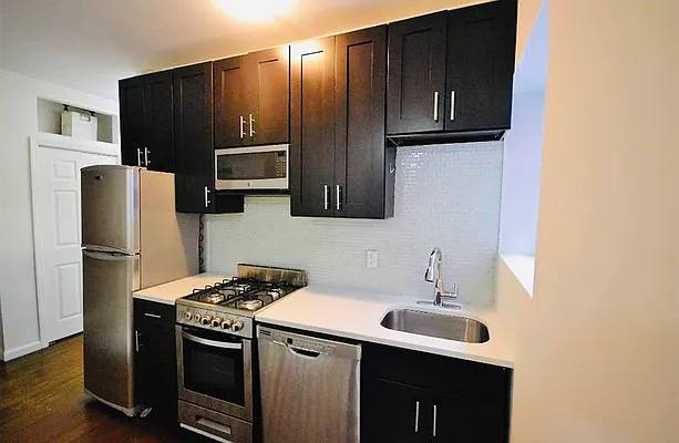 Rented by Living New York | media 27