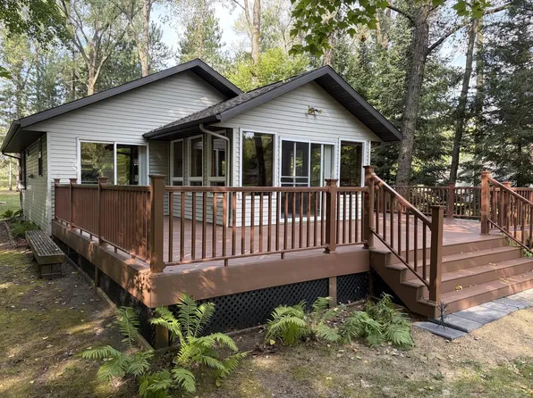 N9342 21st AVENUE, Neshkoro, WI 54960