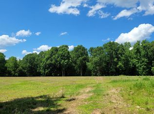 0 Millingport Rd #1, Albemarle, NC 28001