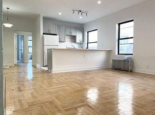 39-58 59th St #3, Woodside, NY 11377