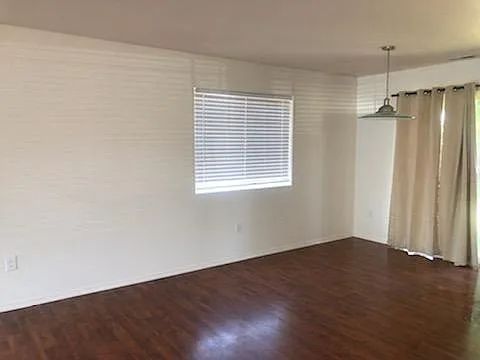 1758 Key Dr — Photo 6