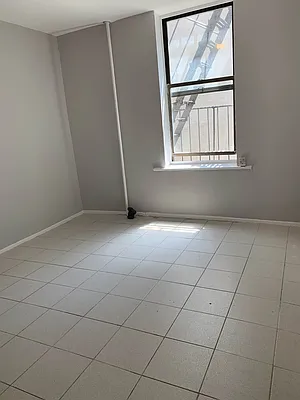 Rented by ERN Flats | media 25