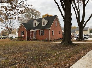 1670 Old Buckroe Rd #A, Hampton, VA 23664