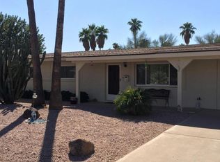 6937 E Exmoor Dr, Mesa, AZ 85208