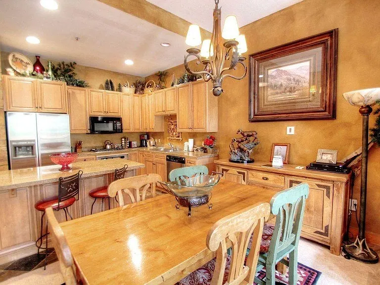 224 Trailhead Dr #3057 — Photo 5