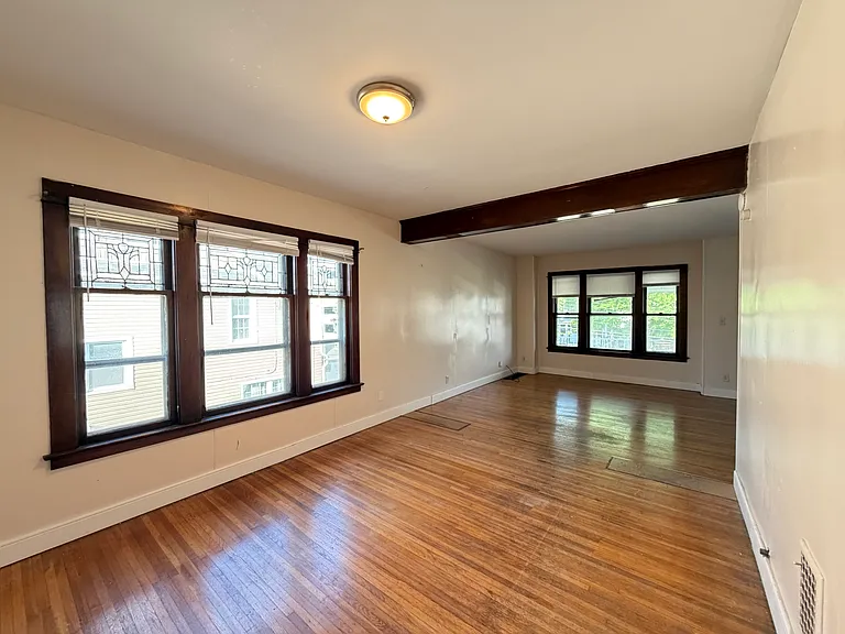 92 Alsace Ave #2 — Photo 5