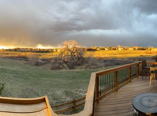 10075 Blackbird Cir, Highlands Ranch, CO 80130
