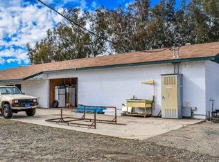 375 S Chowchilla Blvd, Chowchilla, CA 93610