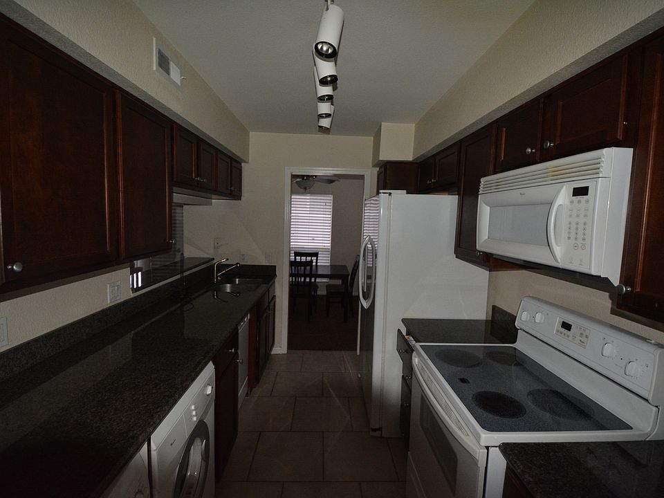 1st image of 2852 Loveland Dr Unit 1808