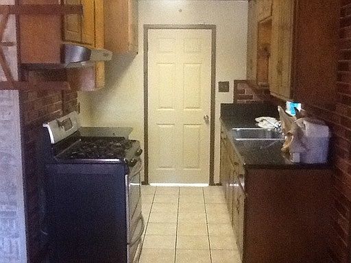 3rd image of 4046 Washington Ave