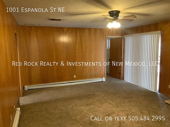 5th image of 1001 Espanola St NE