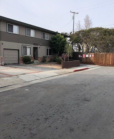 1st image of 400 Rand St #7