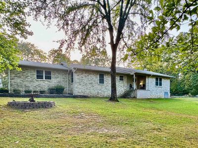 306 Woodall Dr, Bismarck, AR, 71929