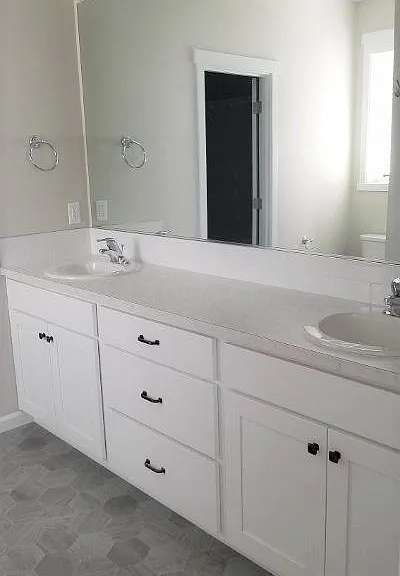 2120 Amber Loop — Photo 25