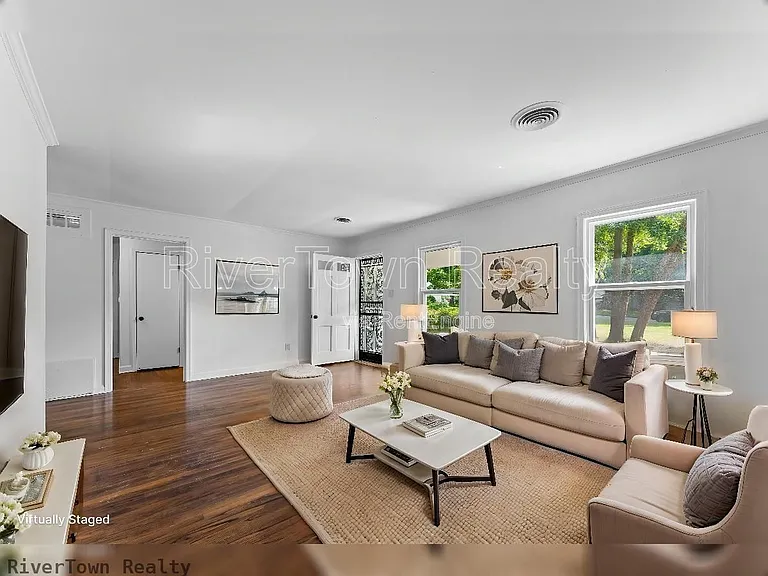 810 Indian Dr — Photo 23
