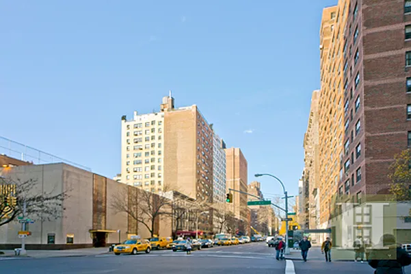 Sold by Halstead Real Estate | media 21