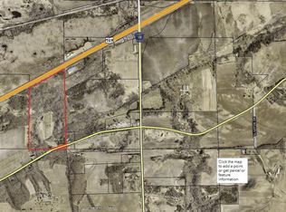 8200 Old Highway 169 Blvd, Jordan, MN 55352