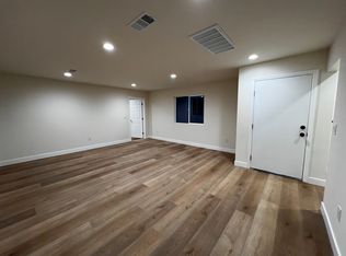 13523 Osborne St, Pacoima, CA 91331