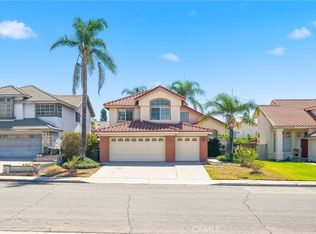 6623 Blanchard Ave, Fontana, CA 92336