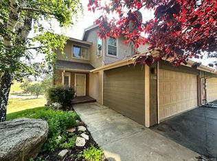18560 Glenview Ct, Tehachapi, CA 93561