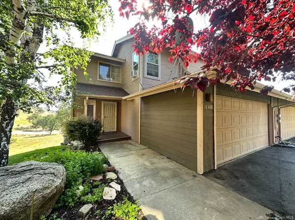 18560 Glenview Ct, Tehachapi, CA 93561