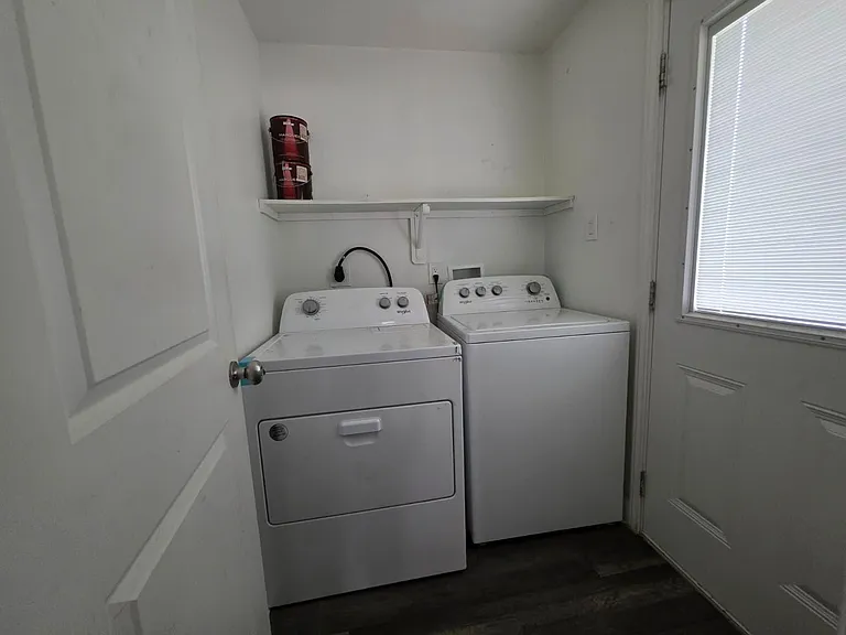 10015 Porto Rico Rd — Photo 18