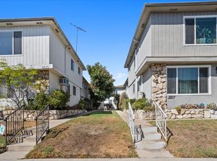 8211 Blackburn Ave, Los Angeles, CA 90048