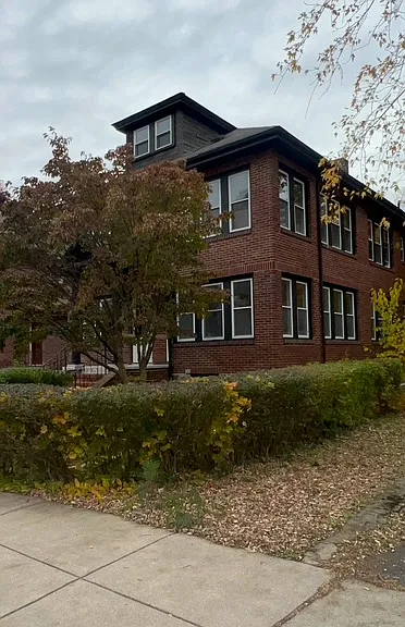 12 Hooper St — Photo 1